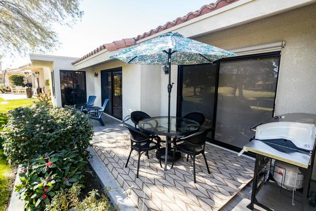 41542 Jupiter Hills Court, Palm Desert, CA 92211