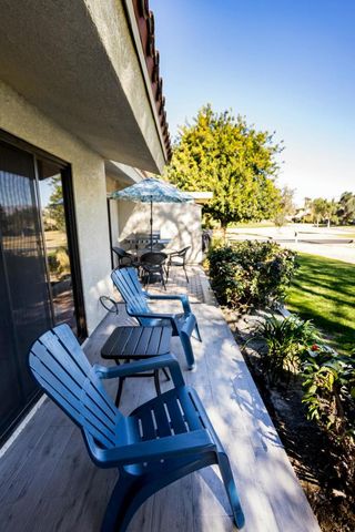 41542 Jupiter Hills Court, Palm Desert, CA 92211