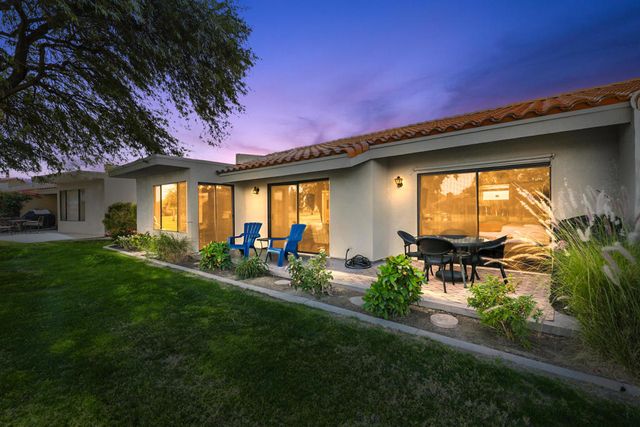 41542 Jupiter Hills Court, Palm Desert, CA 92211