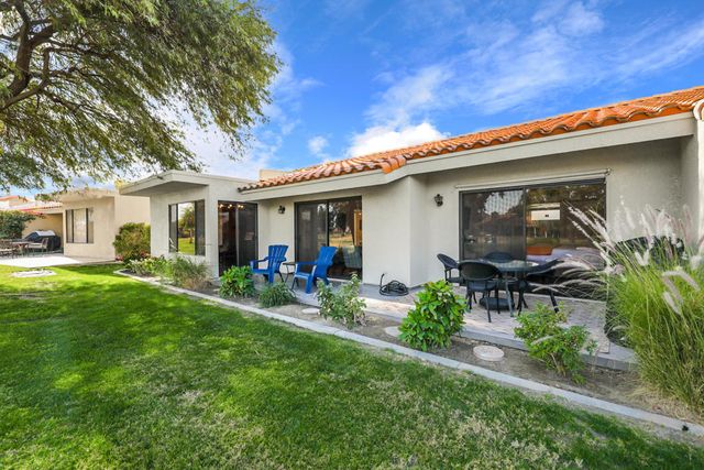 41542 Jupiter Hills Court, Palm Desert, CA 92211