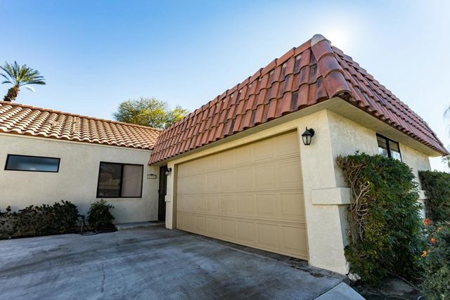 41542 Jupiter Hills Court, Palm Desert, CA 92211