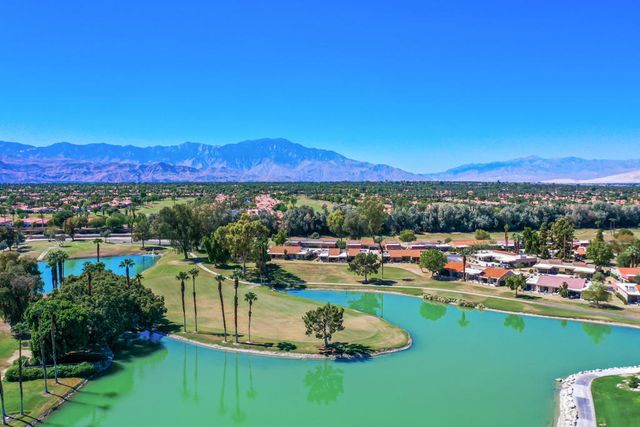 41542 Jupiter Hills Court, Palm Desert, CA 92211