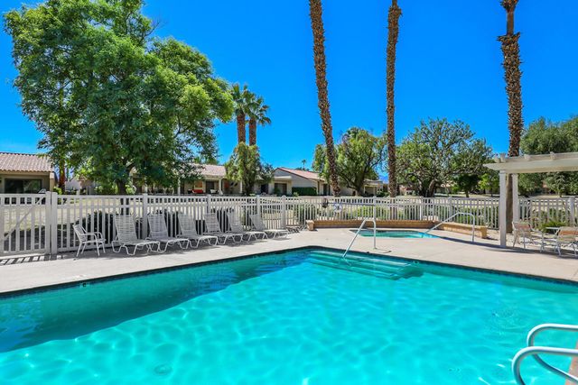 41542 Jupiter Hills Court, Palm Desert, CA 92211