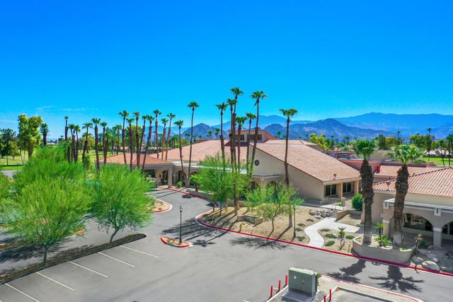 41542 Jupiter Hills Court, Palm Desert, CA 92211