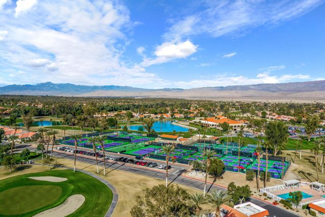41542 Jupiter Hills Court, Palm Desert, CA 92211
