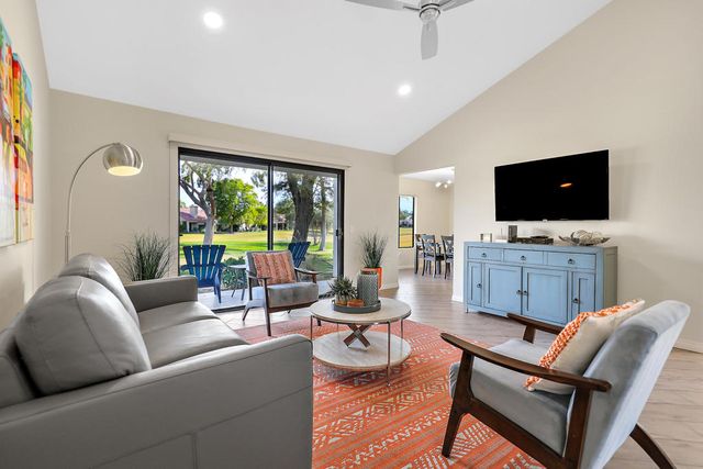 41542 Jupiter Hills Court, Palm Desert, CA 92211