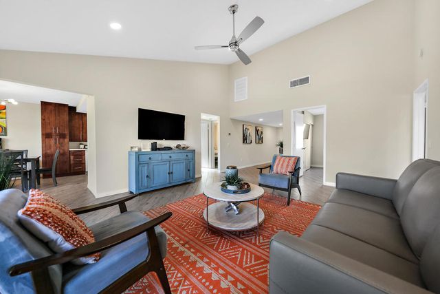 41542 Jupiter Hills Court, Palm Desert, CA 92211