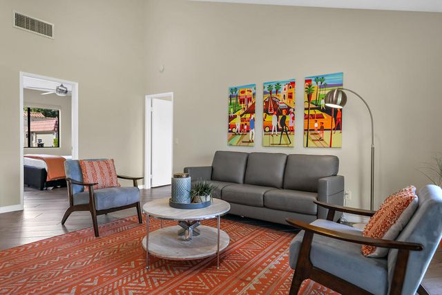 41542 Jupiter Hills Court, Palm Desert, CA 92211