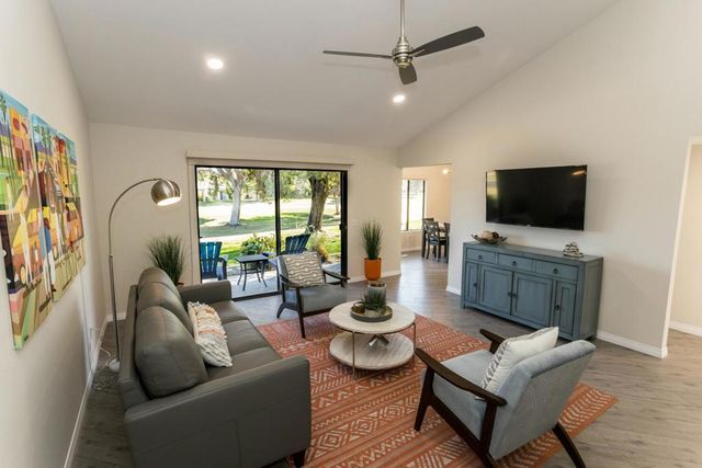 41542 Jupiter Hills Court, Palm Desert, CA 92211