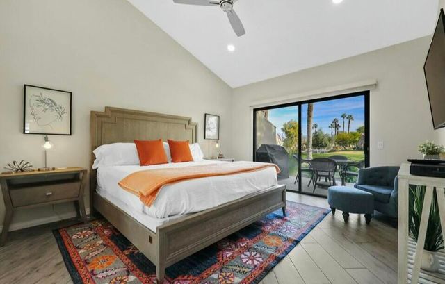 41542 Jupiter Hills Court, Palm Desert, CA 92211