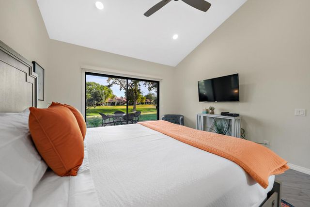 41542 Jupiter Hills Court, Palm Desert, CA 92211