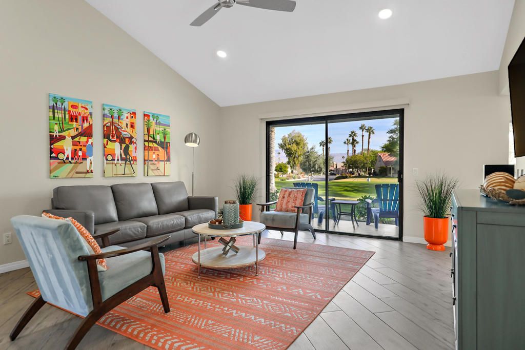 41542 Jupiter Hills Court, Palm Desert, CA 92211