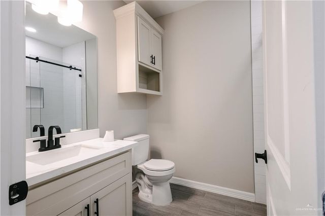 2005 Alisson Street, Alton, TX 78573