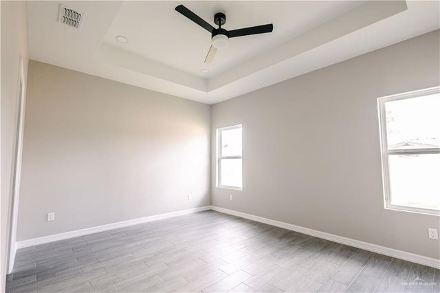 2005 Alisson Street, Alton, TX 78573