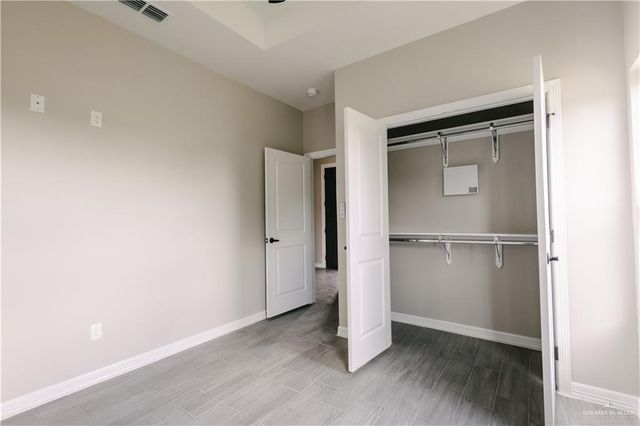 2005 Alisson Street, Alton, TX 78573
