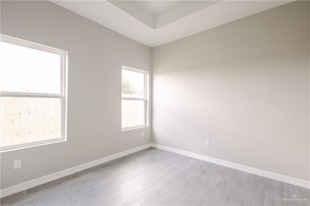 2005 Alisson Street, Alton, TX 78573