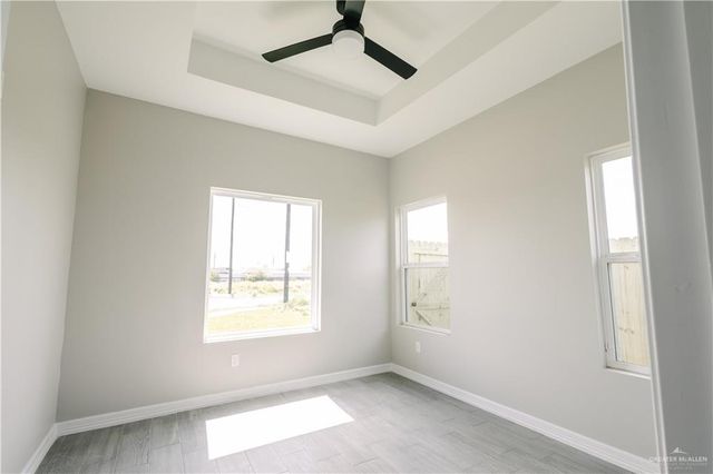 2005 Alisson Street, Alton, TX 78573