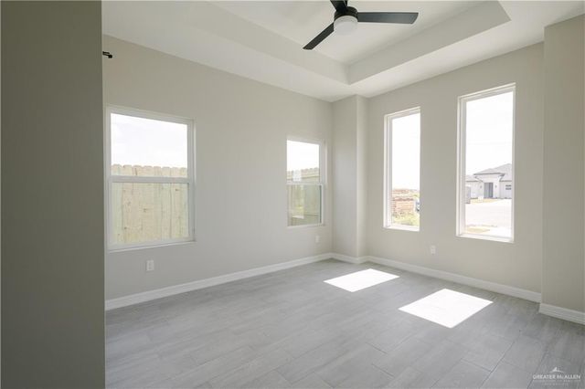 2005 Alisson Street, Alton, TX 78573