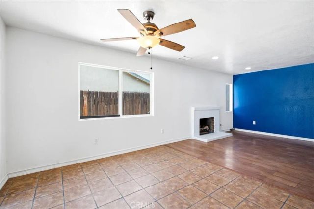 13631 Pecan, Moreno Valley, CA 92553