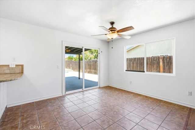 13631 Pecan, Moreno Valley, CA 92553