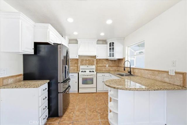 13631 Pecan, Moreno Valley, CA 92553