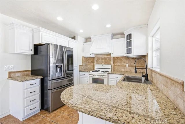 13631 Pecan, Moreno Valley, CA 92553