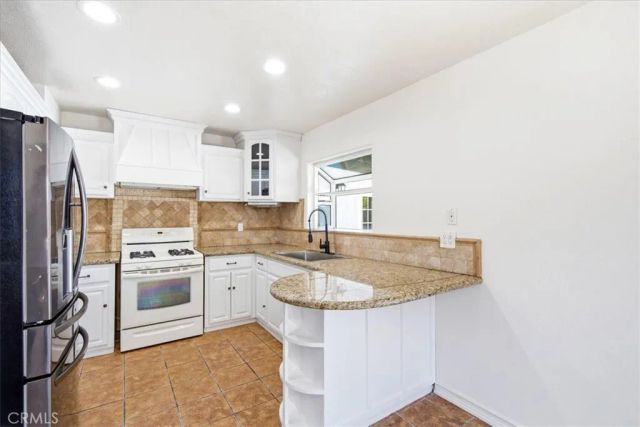 13631 Pecan, Moreno Valley, CA 92553
