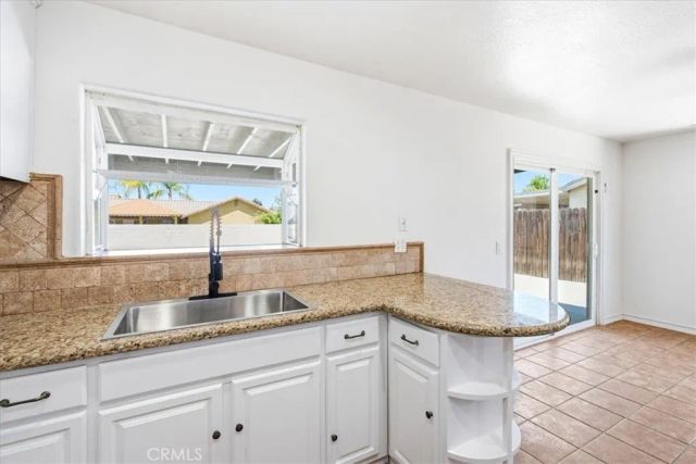 13631 Pecan, Moreno Valley, CA 92553