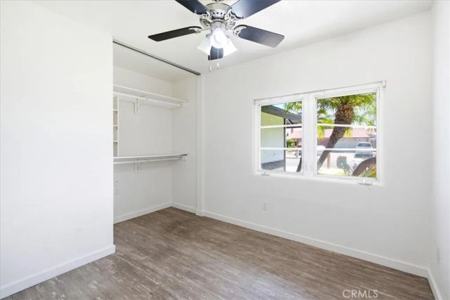 13631 Pecan, Moreno Valley, CA 92553