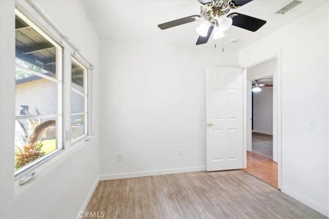 13631 Pecan, Moreno Valley, CA 92553