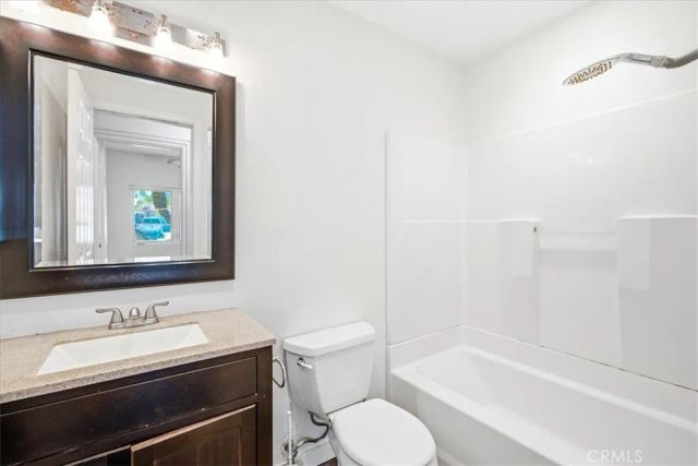 13631 Pecan, Moreno Valley, CA 92553
