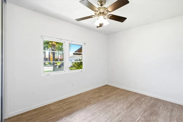 13631 Pecan, Moreno Valley, CA 92553