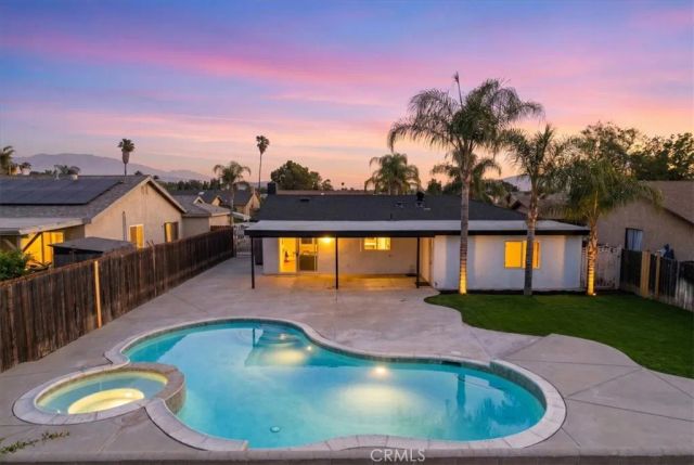 13631 Pecan, Moreno Valley, CA 92553