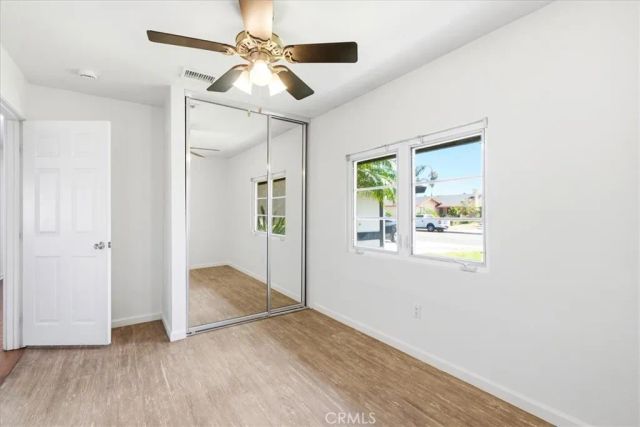 13631 Pecan, Moreno Valley, CA 92553