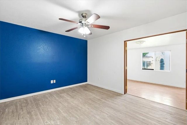 13631 Pecan, Moreno Valley, CA 92553