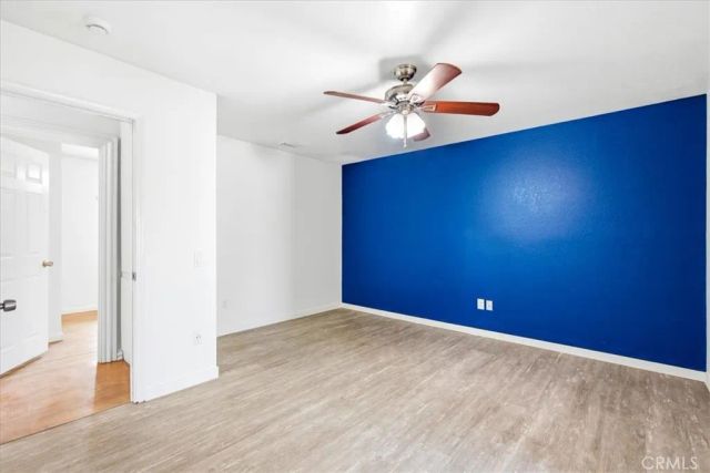 13631 Pecan, Moreno Valley, CA 92553