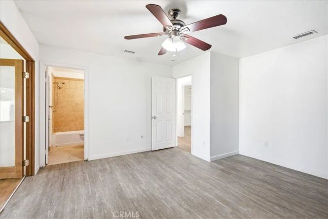 13631 Pecan, Moreno Valley, CA 92553