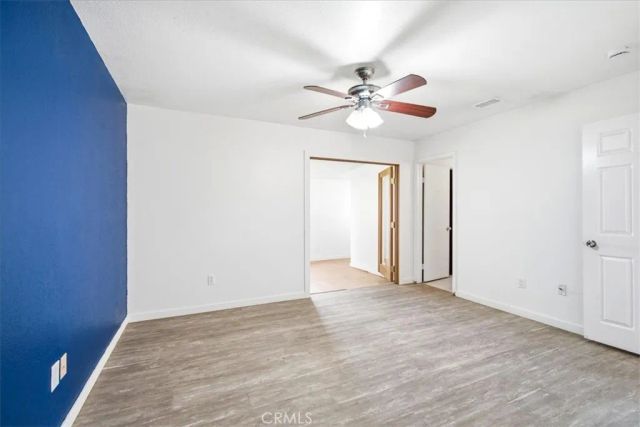 13631 Pecan, Moreno Valley, CA 92553