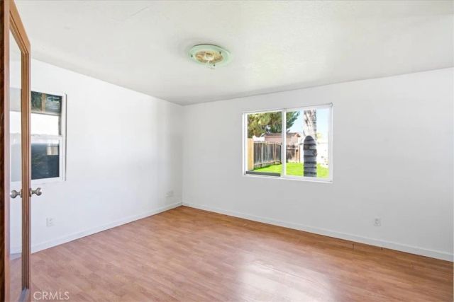 13631 Pecan, Moreno Valley, CA 92553