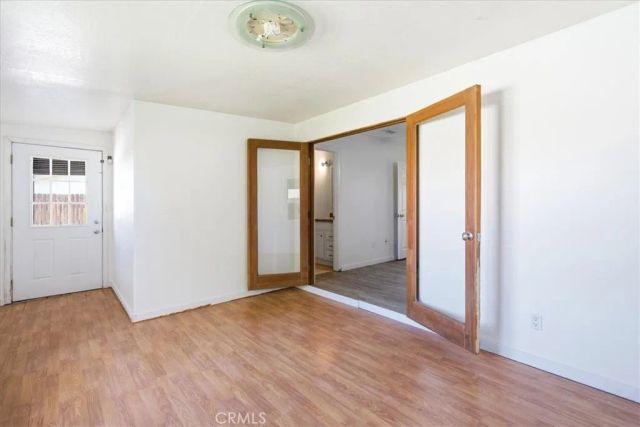 13631 Pecan, Moreno Valley, CA 92553