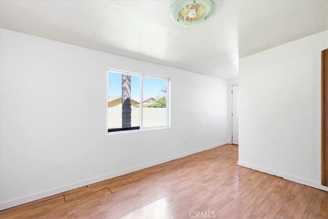 13631 Pecan, Moreno Valley, CA 92553