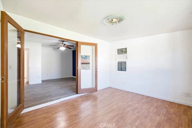13631 Pecan, Moreno Valley, CA 92553