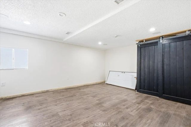 13631 Pecan, Moreno Valley, CA 92553