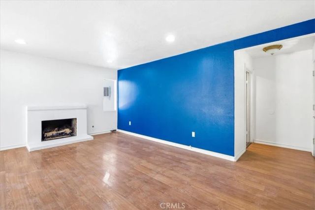 13631 Pecan, Moreno Valley, CA 92553