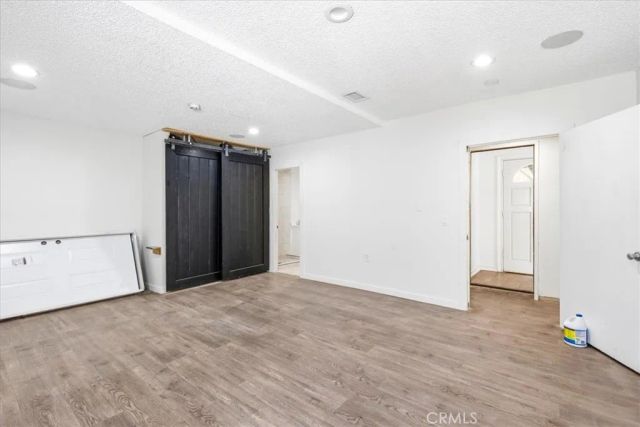 13631 Pecan, Moreno Valley, CA 92553