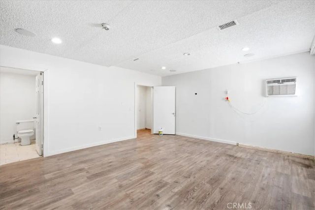 13631 Pecan, Moreno Valley, CA 92553