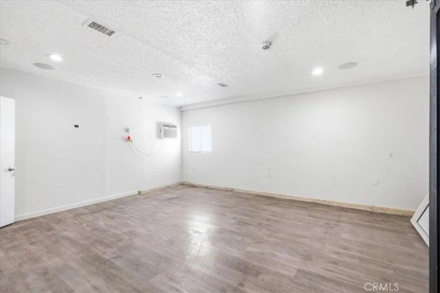 13631 Pecan, Moreno Valley, CA 92553