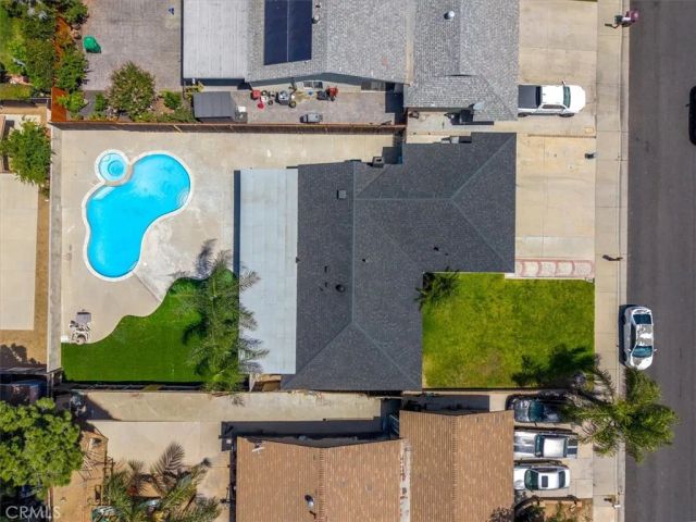13631 Pecan, Moreno Valley, CA 92553