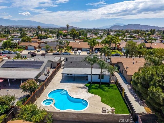 13631 Pecan, Moreno Valley, CA 92553