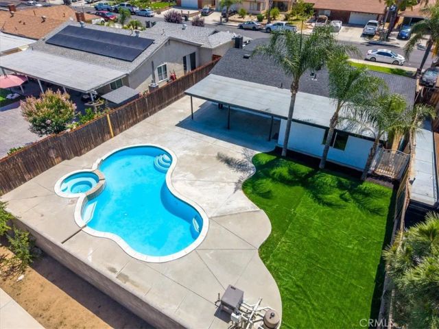 13631 Pecan, Moreno Valley, CA 92553